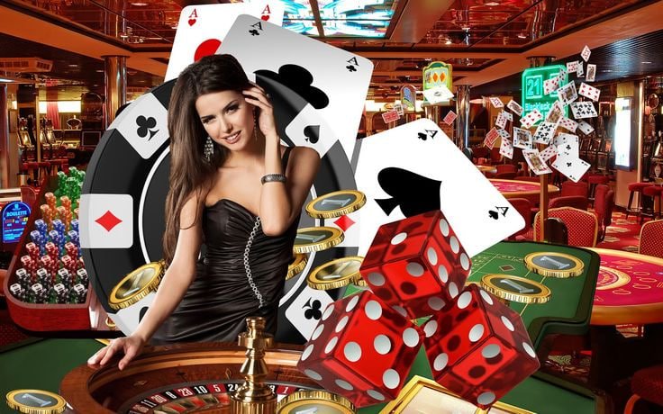 Jackpot progresif slot jtu26 dengan hadiah miliaran rupiah untuk pemain Indonesia