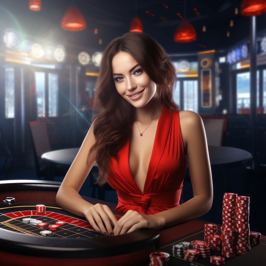 Fitur unggulan slot jtu26 termasuk mode demo, RTP transparan, dan bonus free spins eksklusif