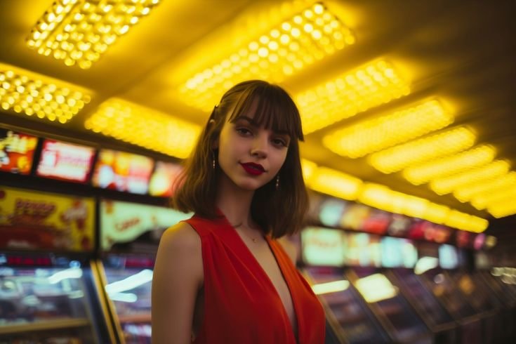 Tampilan arena Bingo online jtu26 dengan kartu bingo berwarna-warni dan jackpot besar yang menanti setiap pemain