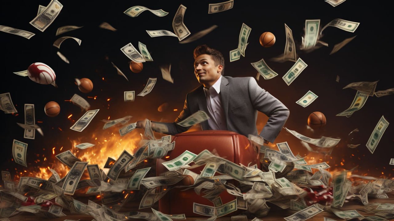 Koleksi game slot online jtu26 dengan RTP tinggi dan jackpot progresif terbaik Indonesia