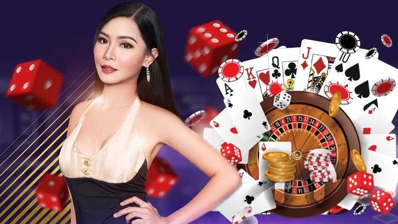 Sistem hadiah dan jackpot progresif Bingo jtu26 dengan berbagai kategori kemenangan dari satu baris hingga Full House