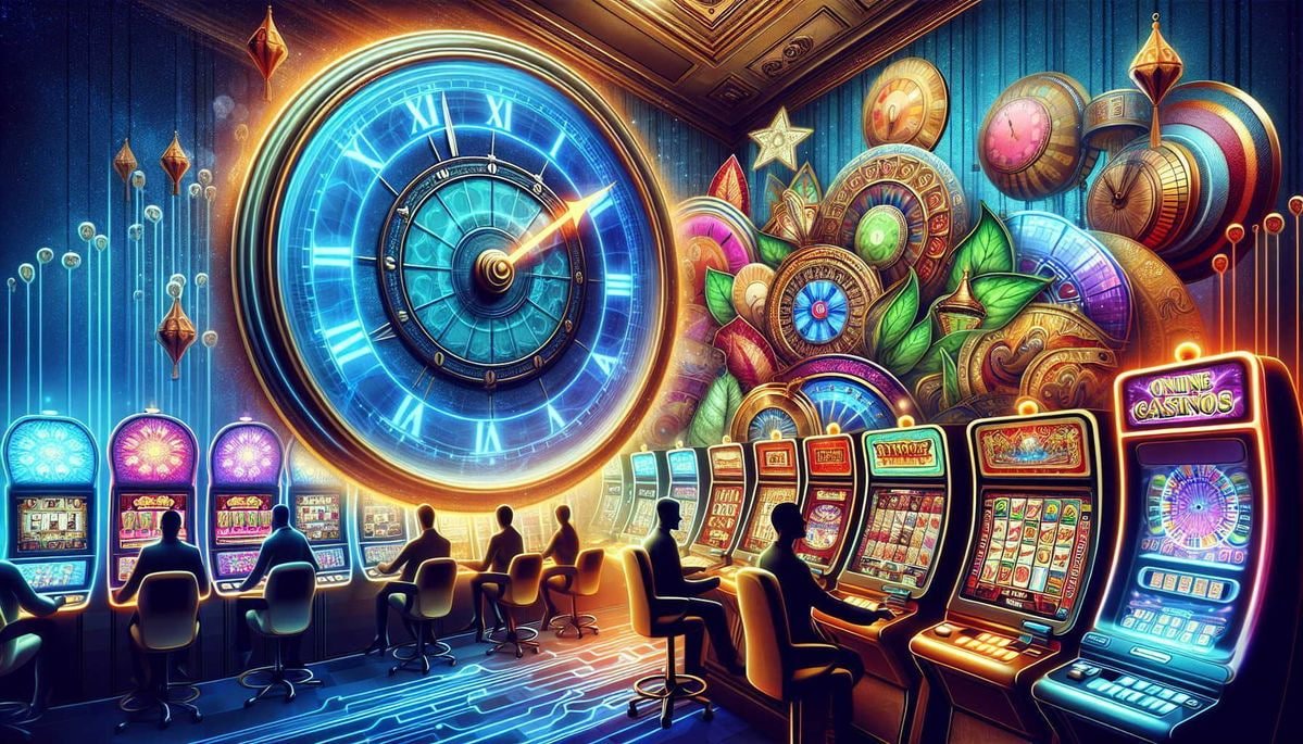Fitur platform Bingo jtu26 — auto-daub, notifikasi hampir bingo, chat komunitas, dan sistem keamanan SSL berlapis