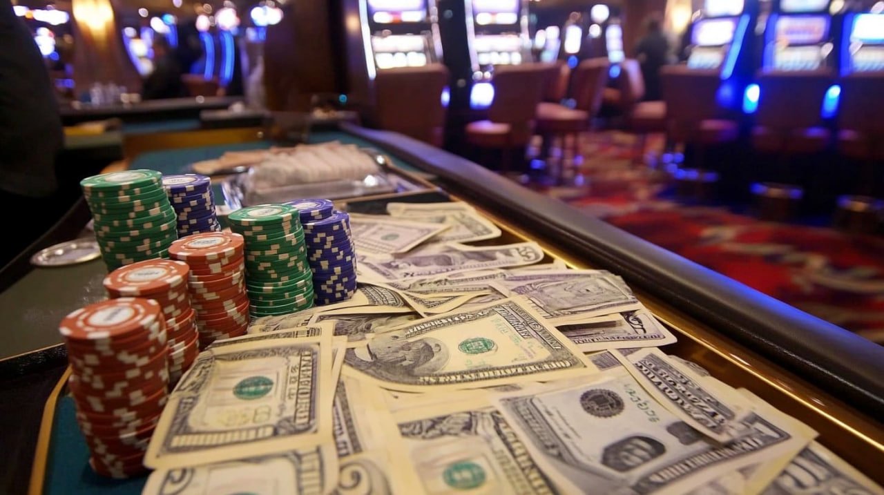 jtu26 Permainan Slot dioptimalkan untuk pemain Indonesia dengan antarmuka lokal dan pembayaran rupiah