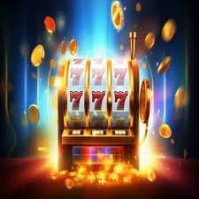 Jackpot progresif Tembak Ikan jtu26 di arena Dragon Fortune Hunter dengan hadiah besar yang terus bertambah