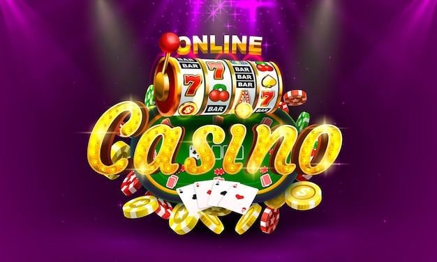 
jtu26 cara daftar dan mulai bermain – panduan 4 langkah mudah