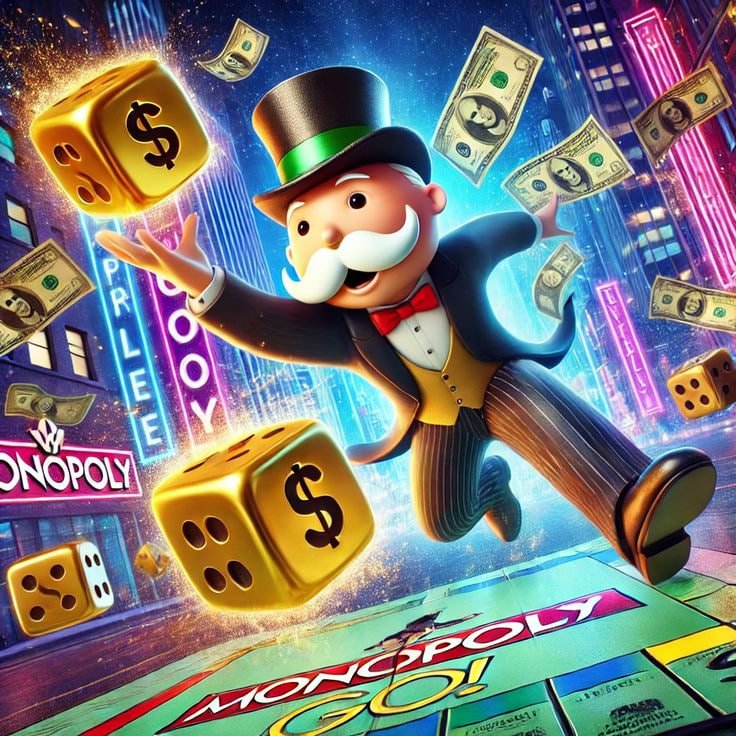 jtu26 tabel RTP Permainan Slot terpopuler dari Pragmatic Play dan PG Soft dengan peluang menang tinggi