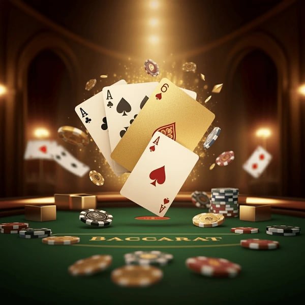 jtu26 infrastruktur platform stabil dengan enkripsi dan RNG tersertifikasi