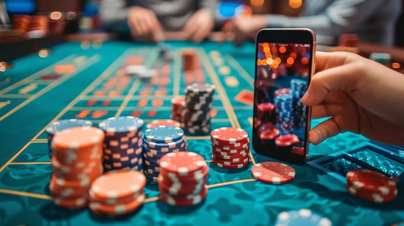 jtu26 Permainan Slot online terbaik dengan ratusan pilihan game RTP tinggi untuk pemain Indonesia
