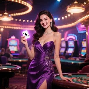 Panduan cara bermain Bingo online di jtu26 — pilih kartu, coret angka, dan raih hadiah bingo besar
