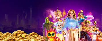 Cara memulai bermain di Platform jtu26 – daftar akun, deposit, dan pilih game favorit